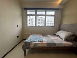 Blk 472B Forest Spring @ Yishun (Yishun), HDB 3 Rooms #535465021